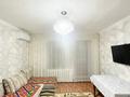 2-комнатная квартира · 54.1 м² · 2/2 этаж, Аэропортская 36 — Юность за 17 млн ₸ в Семее