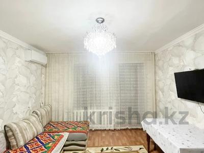 2-комнатная квартира · 54.1 м² · 2/2 этаж, Аэропортская 36 — Юность за 17 млн ₸ в Семее