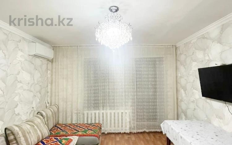 2-комнатная квартира · 54.1 м² · 2/2 этаж, Аэропортская 36 — Юность за 17 млн ₸ в Семее — фото 10