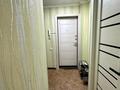 2-комнатная квартира · 43.8 м² · 5/5 этаж, Бухар Жырау 13 за 17 млн ₸ в Павлодаре — фото 10