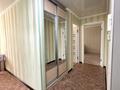 2-комнатная квартира · 43.8 м² · 5/5 этаж, Бухар Жырау 13 за 17 млн ₸ в Павлодаре — фото 11