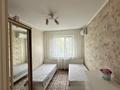 2-комнатная квартира · 43.8 м² · 5/5 этаж, Бухар Жырау 13 за 17 млн ₸ в Павлодаре — фото 2