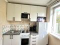 2-комнатная квартира · 43.8 м² · 5/5 этаж, Бухар Жырау 13 за 17 млн ₸ в Павлодаре — фото 4
