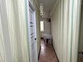 2-комнатная квартира · 43.8 м² · 5/5 этаж, Бухар Жырау 13 за 17 млн ₸ в Павлодаре — фото 9