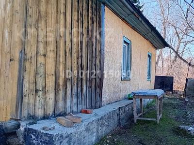 Отдельный дом · 2 комнаты · 35 м² · 14 сот., 5-й Калининский пер. за 4 млн ₸ в Глубокое