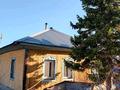 Отдельный дом · 2 комнаты · 35 м² · 14 сот., 5-й Калининский пер. за 4 млн ₸ в Глубокое — фото 5