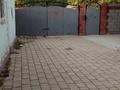 Отдельный дом · 6 комнат · 111.7 м² · 6 сот., Ул.Алатау 21 за 30 млн ₸ в Алматинской обл., Талгарский р-н — фото 12