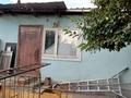 Отдельный дом · 6 комнат · 111.7 м² · 6 сот., Ул.Алатау 21 за 30 млн ₸ в Алматинской обл., Талгарский р-н — фото 13