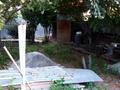 Отдельный дом · 6 комнат · 111.7 м² · 6 сот., Ул.Алатау 21 за 30 млн ₸ в Алматинской обл., Талгарский р-н — фото 14