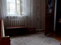 Отдельный дом · 6 комнат · 111.7 м² · 6 сот., Ул.Алатау 21 за 30 млн ₸ в Алматинской обл., Талгарский р-н — фото 7