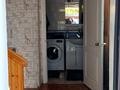 Отдельный дом · 6 комнат · 111.7 м² · 6 сот., Ул.Алатау 21 за 30 млн ₸ в Алматинской обл., Талгарский р-н — фото 10