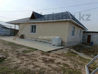 Отдельный дом · 5 комнат · 175 м² · 10 сот., Новостройка 3 за 26.5 млн 〒 в Шамалгане
