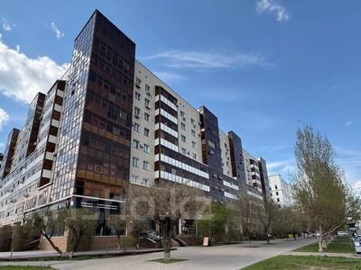 Аренда коммерческой недвижимости в Астане: Офисы, магазины и бутики, салоны красоты, медцентры и аптеки, образование, кабинеты и рабочие места, студии · 123 м² за 2.2 млн 〒 Офисы, магазины и бутики, салоны красоты, медцентры и аптеки, образование, кабинеты и рабочие места, студии · 123 м² за 2.2 млн 〒 в Астане, Есильский р-н