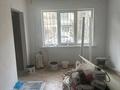 2-комнатная квартира · 45 м² · 1/4 этаж, Шашкина 21 — Аль-Фараби за 33 млн ₸ в Алматы, Медеуский р-н