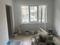 2-бөлмелі пәтер · 45 м² · 1/4 қабат, Шашкина 21 — Аль-Фараби, бағасы: 35 млн ₸ в Алматы, Медеуский р-н