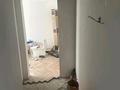 2-комнатная квартира · 45 м² · 1/4 этаж, Шашкина 21 — Аль-Фараби за 33 млн ₸ в Алматы, Медеуский р-н — фото 2