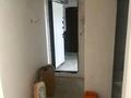 2-комнатная квартира · 45 м² · 1/4 этаж, Шашкина 21 — Аль-Фараби за 33 млн ₸ в Алматы, Медеуский р-н — фото 3