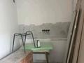 2-комнатная квартира · 45 м² · 1/4 этаж, Шашкина 21 — Аль-Фараби за 33 млн ₸ в Алматы, Медеуский р-н — фото 4