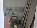 2-комнатная квартира · 45 м² · 1/4 этаж, Шашкина 21 — Аль-Фараби за 33 млн ₸ в Алматы, Медеуский р-н — фото 5