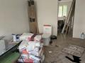 2-комнатная квартира · 45 м² · 1/4 этаж, Шашкина 21 — Аль-Фараби за 33 млн ₸ в Алматы, Медеуский р-н — фото 6