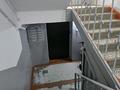 2-комнатная квартира · 45 м² · 1/4 этаж, Шашкина 21 — Аль-Фараби за 33 млн ₸ в Алматы, Медеуский р-н — фото 7