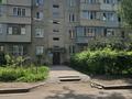 2-комнатная квартира · 45 м² · 1/4 этаж, Шашкина 21 — Аль-Фараби за 33 млн ₸ в Алматы, Медеуский р-н — фото 8