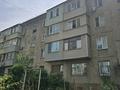 2-комнатная квартира · 45 м² · 1/4 этаж, Шашкина 21 — Аль-Фараби за 33 млн ₸ в Алматы, Медеуский р-н — фото 9