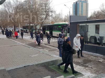Еркін, кеңселер, дүкендер мен бутиктер, білім орталықтары, кабинеттер және жұмыс орындары · 14 м², бағасы: 195 000 ₸ в Астане, р-н Байконур