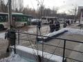 Еркін, кеңселер, дүкендер мен бутиктер, білім орталықтары, кабинеттер және жұмыс орындары · 14 м², бағасы: 195 000 ₸ в Астане, р-н Байконур — фото 2