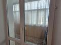 3-бөлмелі пәтер · 57.3 м² · 8/9 қабат, Академика Бектурова 50/1 — Лермонтова, бағасы: 26 млн ₸ в Павлодаре — фото 13