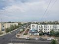 3-бөлмелі пәтер · 57.3 м² · 8/9 қабат, Академика Бектурова 50/1 — Лермонтова, бағасы: 26 млн ₸ в Павлодаре — фото 15