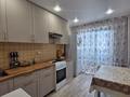 3-бөлмелі пәтер · 57.3 м² · 8/9 қабат, Академика Бектурова 50/1 — Лермонтова, бағасы: 26 млн ₸ в Павлодаре — фото 18