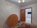 3-бөлмелі пәтер · 57.3 м² · 8/9 қабат, Академика Бектурова 50/1 — Лермонтова, бағасы: 26 млн ₸ в Павлодаре — фото 9