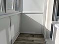 3-комнатная квартира · 50 м² · 3/5 этаж, Абая 61 за 25 000 ₸ в Петропавловске — фото 16