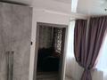 3-комнатная квартира · 50 м² · 3/5 этаж, Абая 61 за 25 000 ₸ в Петропавловске — фото 2