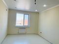 2-бөлмелі пәтер · 67.7 м² · 9/10 қабат, мкр Центральный, Абая 26/1, бағасы: 30 млн ₸ в Атырау