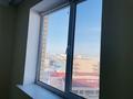 2-бөлмелі пәтер · 67.7 м² · 9/10 қабат, мкр Центральный, Абая 26/1, бағасы: 30 млн ₸ в Атырау — фото 2