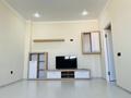 2-бөлмелі пәтер · 67.7 м² · 9/10 қабат, мкр Центральный, Абая 26/1, бағасы: 30 млн ₸ в Атырау — фото 3