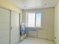 2-бөлмелі пәтер · 67.7 м² · 9/10 қабат, мкр Центральный, Абая 26/1, бағасы: 30 млн ₸ в Атырау — фото 4