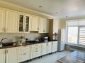2-бөлмелі пәтер · 67.7 м² · 9/10 қабат, мкр Центральный, Абая 26/1, бағасы: 30 млн ₸ в Атырау — фото 5