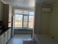 2-бөлмелі пәтер · 67.7 м² · 9/10 қабат, мкр Центральный, Абая 26/1, бағасы: 30 млн ₸ в Атырау — фото 6