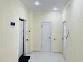 2-бөлмелі пәтер · 67.7 м² · 9/10 қабат, мкр Центральный, Абая 26/1, бағасы: 30 млн ₸ в Атырау — фото 7