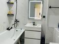 2-бөлмелі пәтер · 67.7 м² · 9/10 қабат, мкр Центральный, Абая 26/1, бағасы: 30 млн ₸ в Атырау — фото 8
