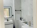 2-бөлмелі пәтер · 67.7 м² · 9/10 қабат, мкр Центральный, Абая 26/1, бағасы: 30 млн ₸ в Атырау — фото 9