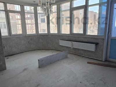 Еркін · 150 м², бағасы: 550 000 ₸ в Астане, р-н Байконур