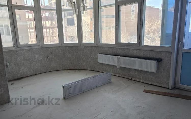 Еркін · 150 м², бағасы: 550 000 ₸ в Астане, р-н Байконур — фото 2