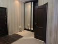 Еркін · 150 м², бағасы: 550 000 ₸ в Астане, р-н Байконур — фото 11
