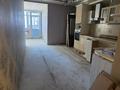 Еркін · 150 м², бағасы: 550 000 ₸ в Астане, р-н Байконур — фото 3