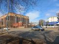 2-бөлмелі пәтер · 72 м² · 5/10 қабат, Абулхаирхана 147 — Остановка ТАЛАП. ТУРИСТ торг дом, бағасы: 40 млн ₸ в Уральске