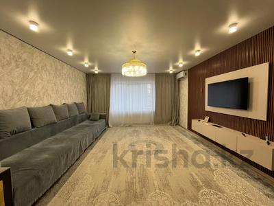 2-бөлмелі пәтер · 78 м² · 9/9 қабат, мкр Юго-Восток, Шахтеров, бағасы: 35 млн ₸ в Караганде, Казыбек би р-н